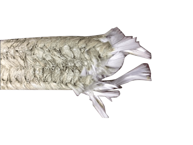 Endüstriyel Uygulamalar İçin Geliştirilmiş Vermikülitli Fiberglas Paketleme