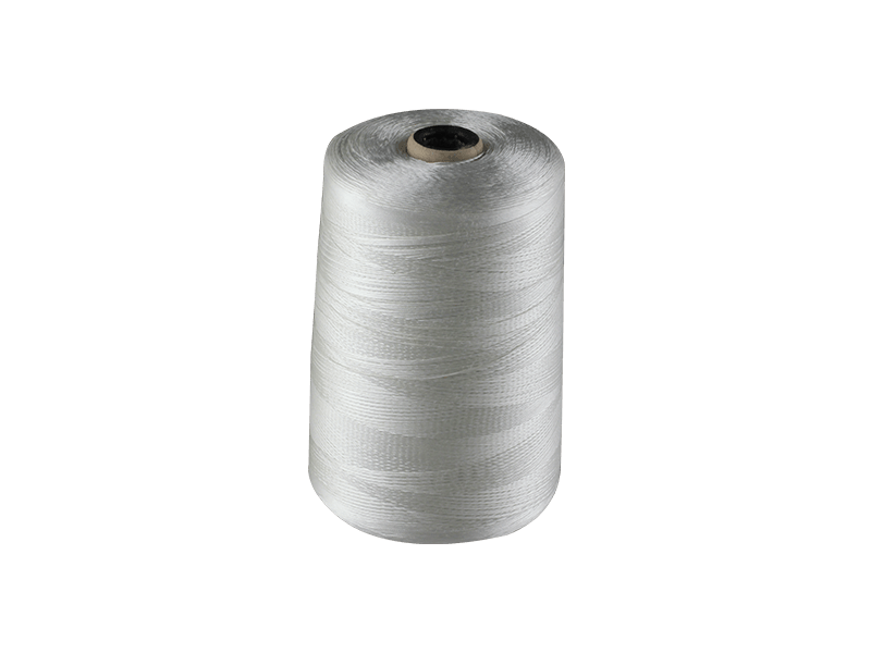 Yüksek Mukavemetli Fiberglas Dikiş İpliği
