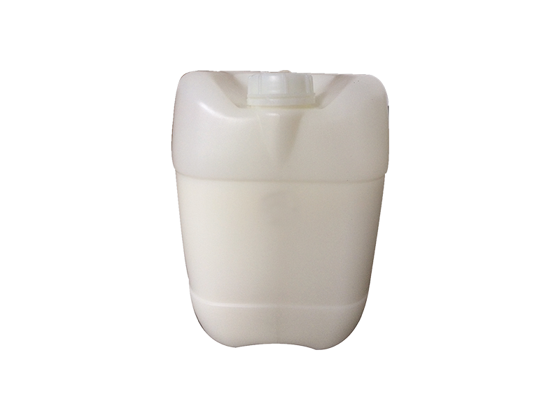 Premium PTFE Dispersiyon Emülsiyonu