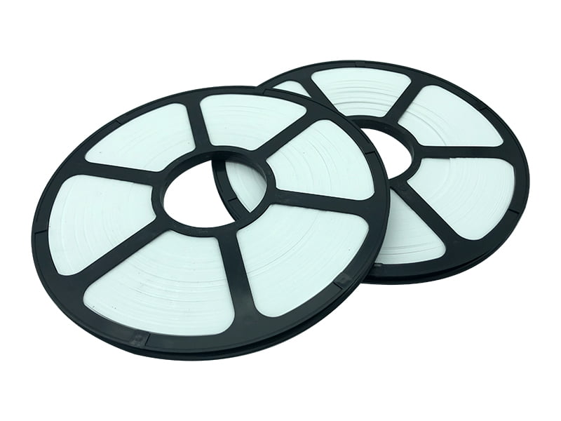 PTFE-Geliştirilmiş Dolgu: Gelişmiş Termal ve Kimyasal Yalıtım Malzemesi