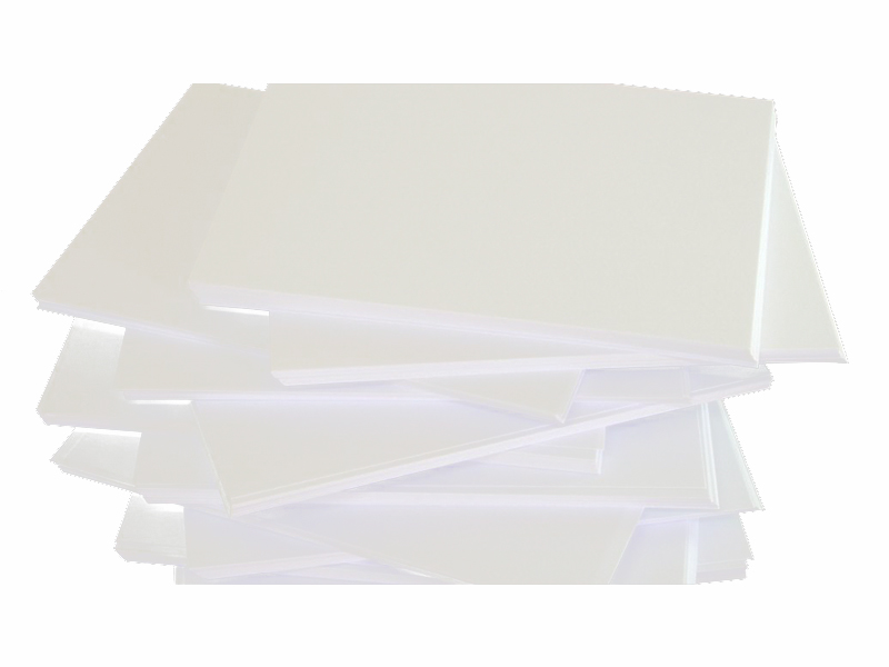 Premium PTFE Levha: En İyi Sızdırmazlık Çözümü