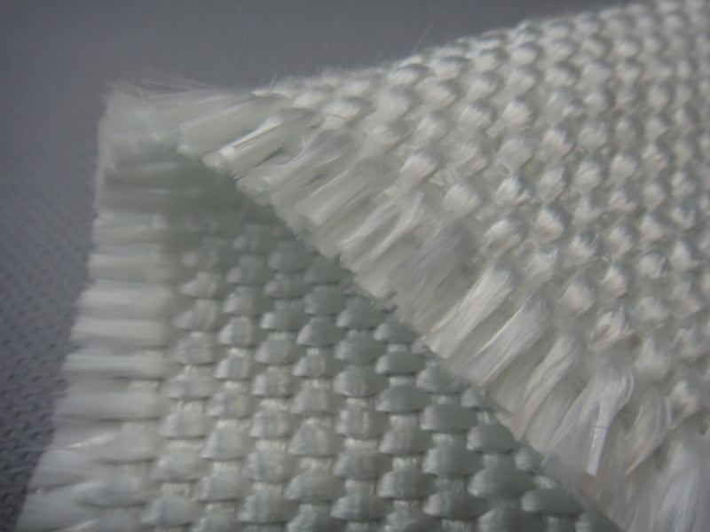 Gelişmiş Dayanıklılık Dokulu Fiberglas Kumaş: Endüstriyel Uygulamalar için Gelişmiş Takviye