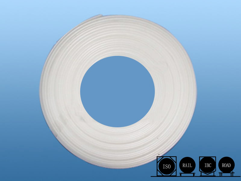 Transfresh 403 Premium Plastik Ekstrüzyon Perde