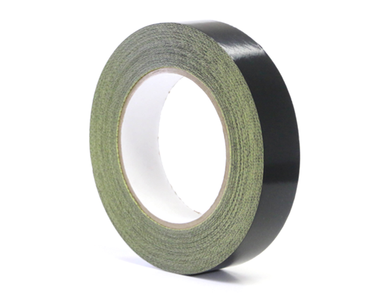 E-Shield Antistatik PTFE Yapıştırıcı