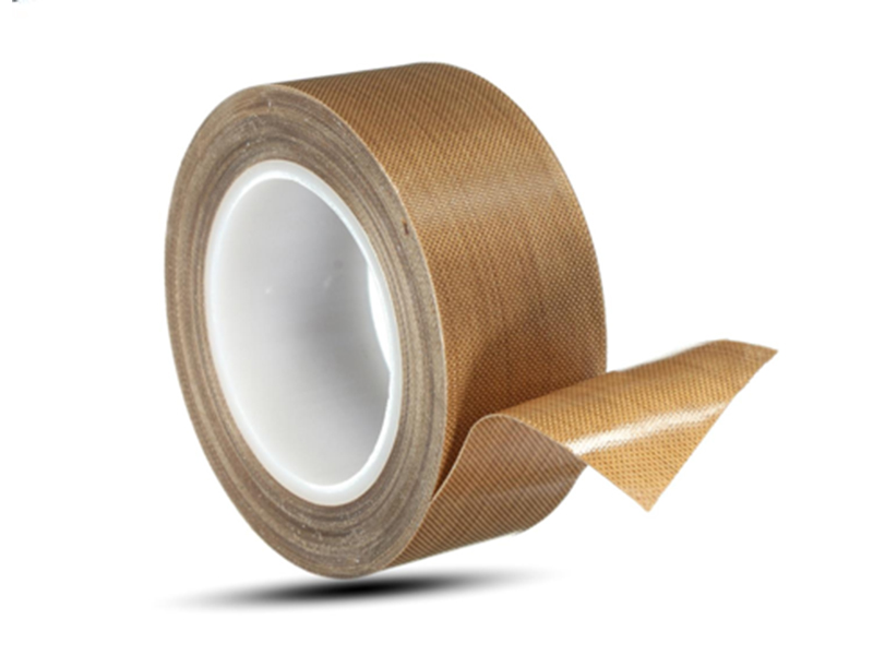 FlexiSeal PTFE Bant