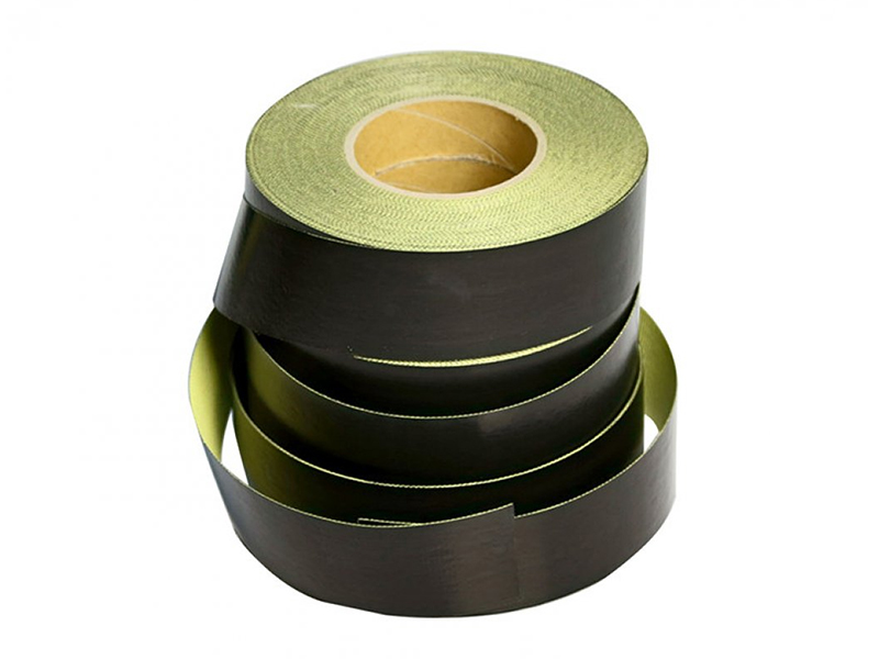 StaticShield PTFE Kumaş