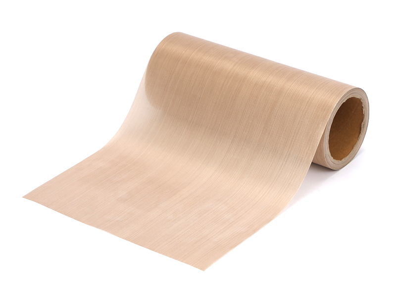 BreatheShield PTFE - Gelişmiş Gözenekli Koruma