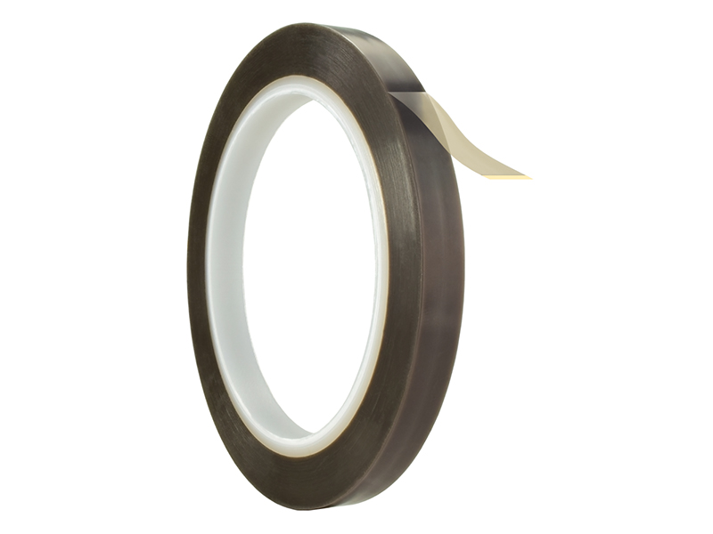 Yüksek Performanslı Diş Sızdırmazlığı için Hassas Kesilmiş PTFE Bant