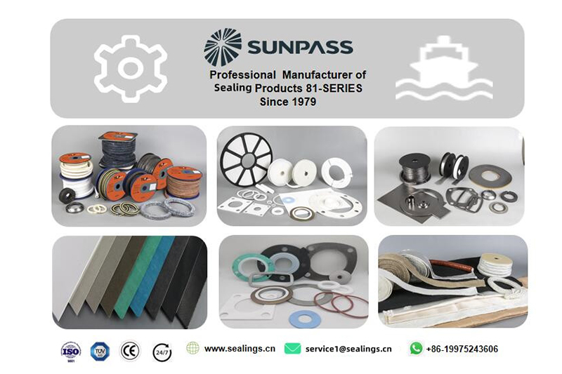 SunPass, Almanya Achema 2024 Fuarına katılacak. Sizi içtenlikle standımızı ziyaret etmeye davet ediyoruz: W4-596