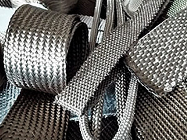 Yüksek Performanslı Diş Sızdırmazlığı için Hassas Kesilmiş PTFE Bant