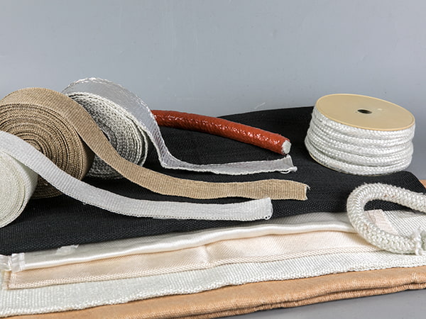 Yüksek Performanslı Diş Sızdırmazlığı için Hassas Kesilmiş PTFE Bant