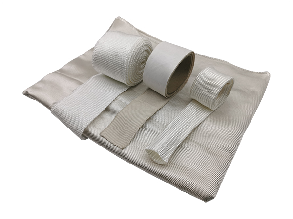 Yüksek Performanslı Diş Sızdırmazlığı için Hassas Kesilmiş PTFE Bant